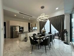 Serangoon Garden Estate (D19), Semi-Detached #506063591